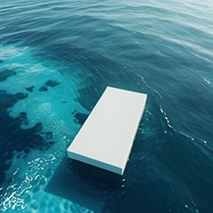 Avoid 30 obstacles