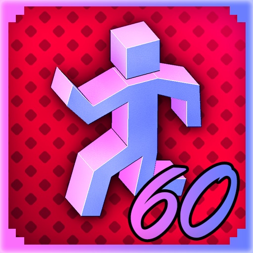 Level 60
