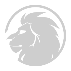 SAVANNA MEDIUM 2