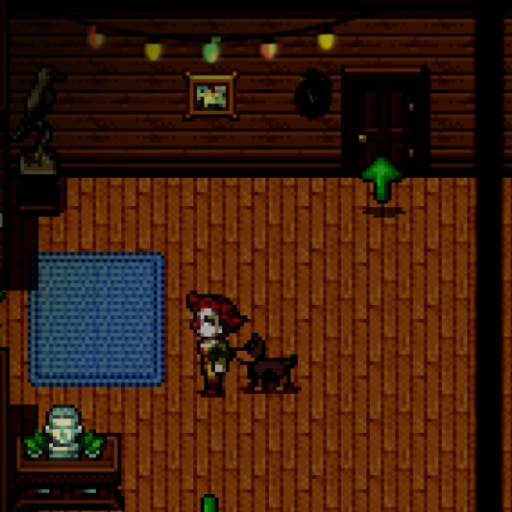 Ghost Clown Disguise