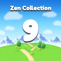 DLC Level 9