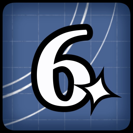Chapter Six