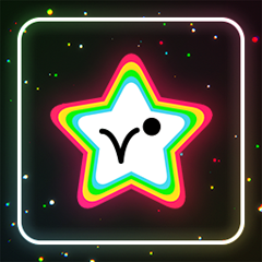 Jumplomancer