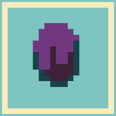 Plum Jam
