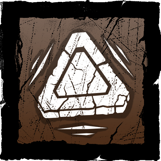 Bloody Millionaire