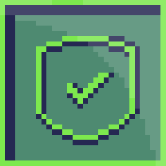Hal