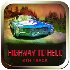 Highway to Hell