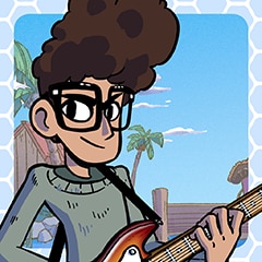 Unlock Buddy
