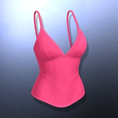 New Outfit