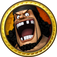 One Piece Pirate Warriors 3 Trophies Psn 100