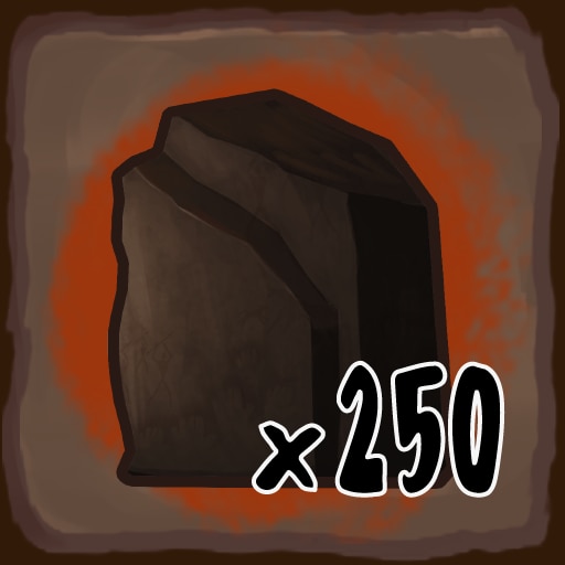 Sculptor Beginner