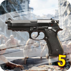 Weapon Switcher