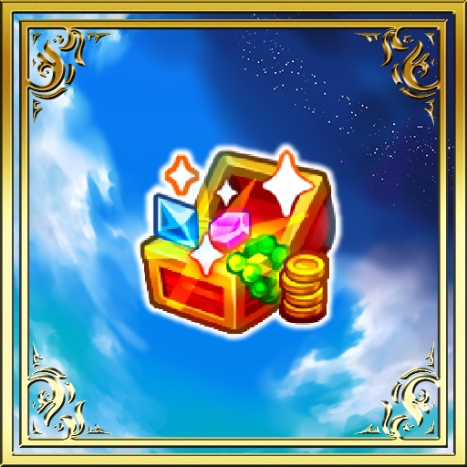 Treasure Collector