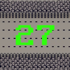 Heart 27