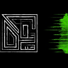 Escape the Maze