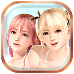 Let's Play Together