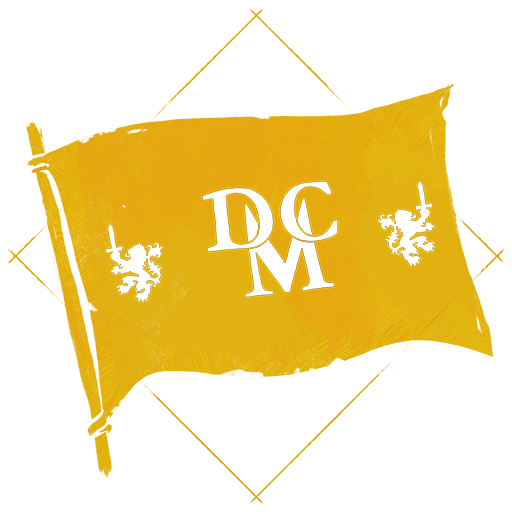 Home of Dutch Merchant Company