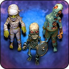Necromancer
