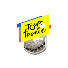 Tour de France 2021