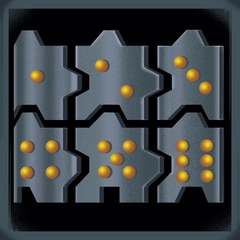 3x5x6