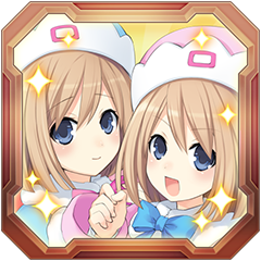Rom and Ram Teams Up