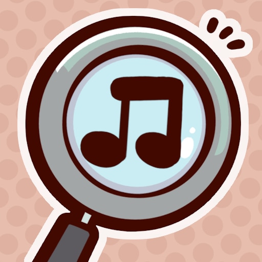 First Note Found