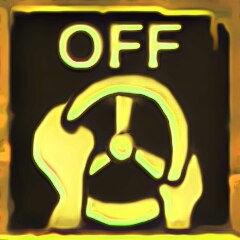 Steam Won't Connect