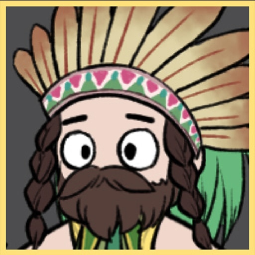 Bard