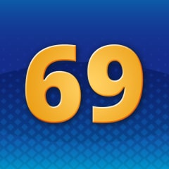 Nice
