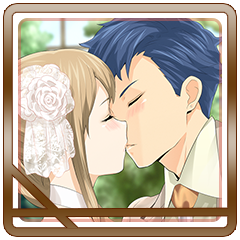 清春 PERFECT STORY クリア