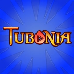 Tubonia