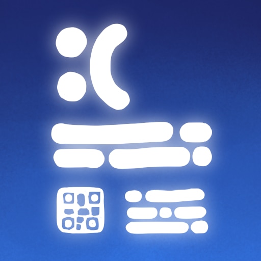 Bluescreen of death