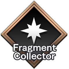 Fragment Collector