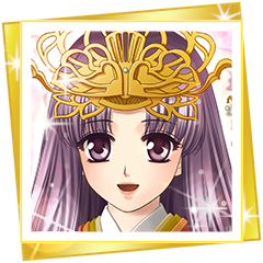 藤姫エンディング