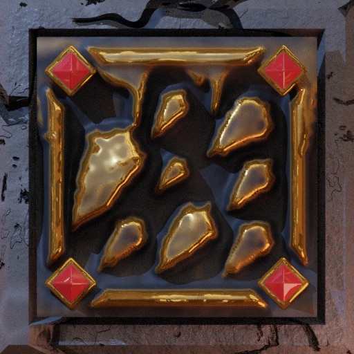 Hailstorm Specialist