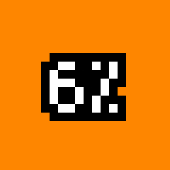 6%