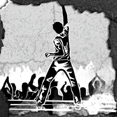 Rising Star