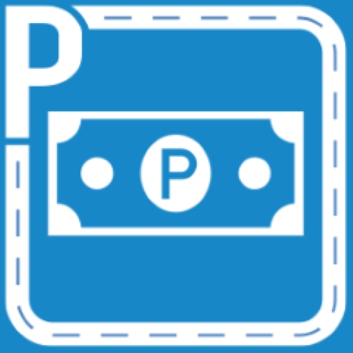 Paycheck