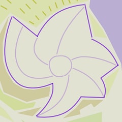 Kastrup