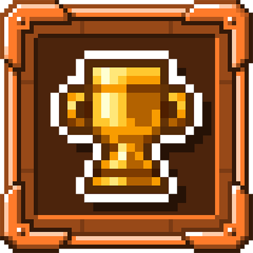 Beginner Conqueror
