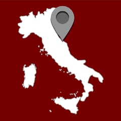 Made in Pesaro