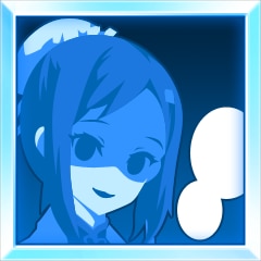 あなたがそう思うんならそうなんでしょう。あなたの中ではね。