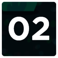 Level 2