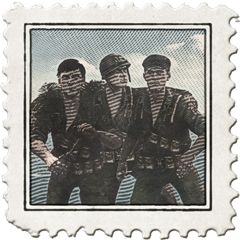 Best Squad