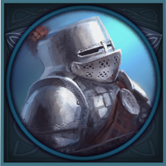 Defender