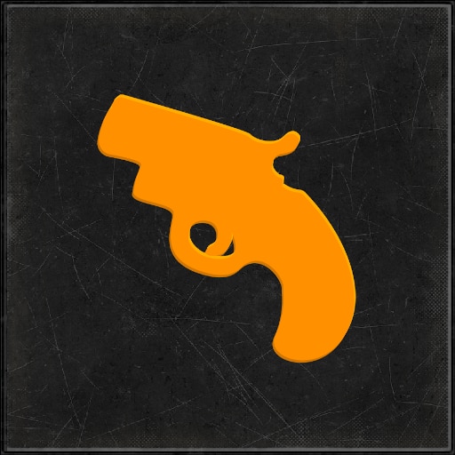 Use with care