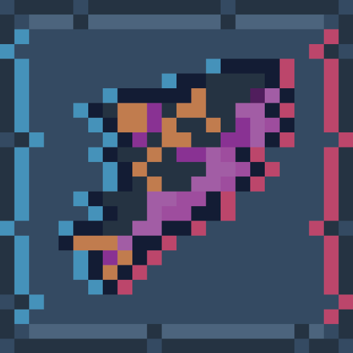 PROPERTY_FISH_IS_UNDEFINED