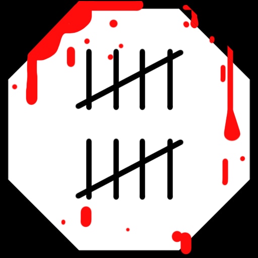 I LOVE SURVIVE MODE