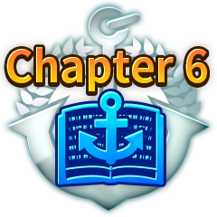 Chapter 6 Complete
