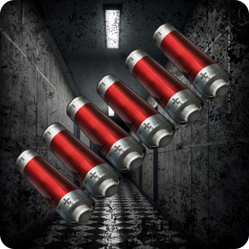 Battery Collector